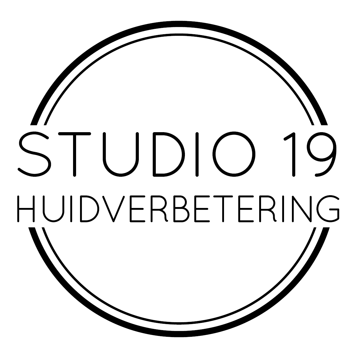 Studio19 Huidverbetering